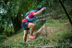 BIB: 
                            <button type="button" onclick="openModal(19432963)" class="btn btn-primary btn-sm float-right btn-popup" data-toggle="modal" data-target=".modal-high-quality">
                        <i class="fas fa-shopping-cart"></i> Add to Cart
                    </button>
                                            <button type="button" onclick="isThisMe(19432963, true)" class="btn btn-success btn-sm float-right btn-popup btn-isme hidden" data-toggle="tooltip" data-placement="bottom" title="นี่คือรูปของคุณใช่ไหม คลิกที่นี่เพื่อเอาเข้าอัลบั้ม">
                        <i class="fas fa-plus"></i> Add to album
                    </button>
                    <button type="button" onclick="isThisMe(19432963, false)" class="btn btn-warning btn-sm float-right btn-popup btn-isnotme hidden">
                        <i class="fas fa-ban"></i> Remove from album
                    </button>